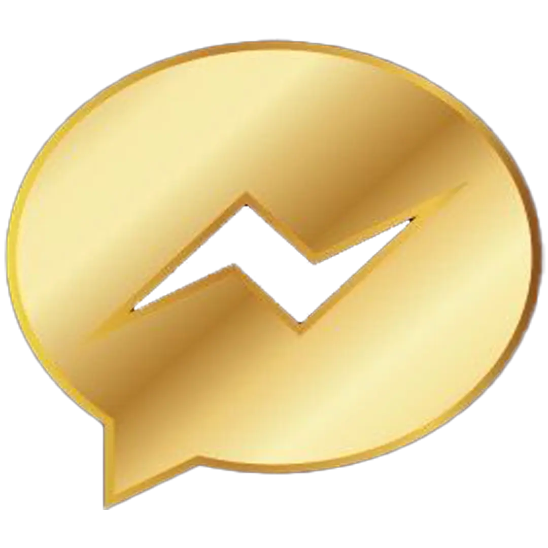 JP99 LiveChat