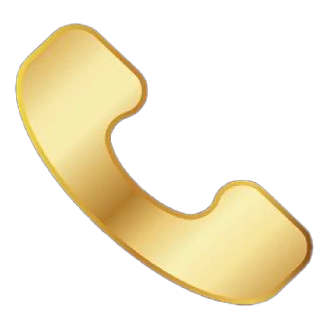 JP99 Whatsapp